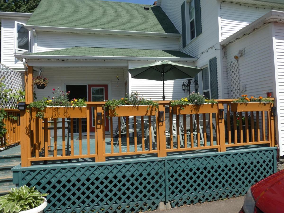 Lacasa Enshediac Esterno foto